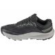 2. Merrell Nova 4 M J068407 Running Shoes