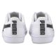 7. Puma UP Puma Black M 372605 02 shoes