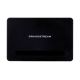 7. GRANDSTREAM VOIP GATEWAY HT 818