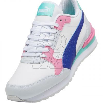 6. Puma ST Runner v4 LW shoes 399068 06