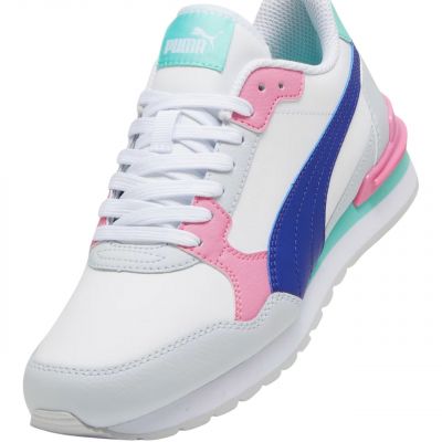 6. Puma ST Runner v4 LW shoes 399068 06
