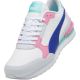 6. Puma ST Runner v4 LW shoes 399068 06