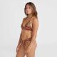 6. O'Neill Marga - Rita Bikini Set W 92800613757 Swimsuit