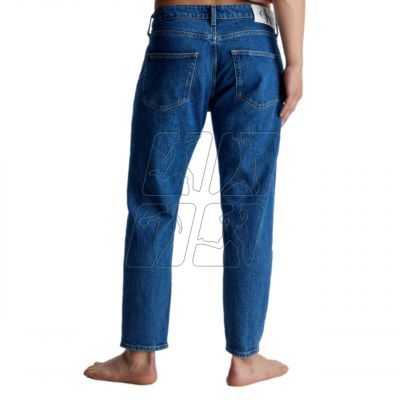 8. Calvin Klein Jeans Dad Jean M J30J323876