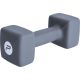 19. NEOPRENE Dumbbell 6KG PURE 2 IMPROVE