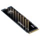 8. MSI SPATIUM M450 PCIe 4.0 NVMe M.2 1TB V1 SSD