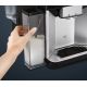 7. SIEMENS TQ 507R03 pressure coffee machine