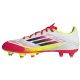 2. Adidas F50 League SG M IE1237 football boots