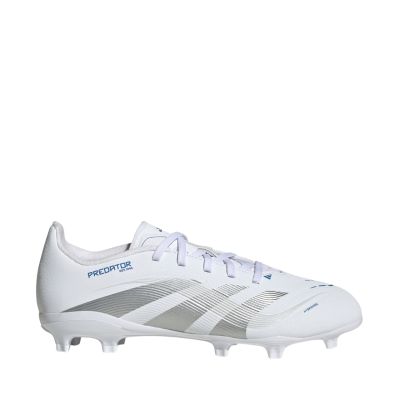 7. adidas Predator League FG/MG Jr ID3751 football boots