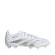 7. adidas Predator League FG/MG Jr ID3751 football boots