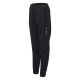 2. Fitanu Ervon W 92800620945 trousers
