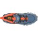 3. CATERPILLAR INTRUDER MEN INDIGO SHOES (P726511)