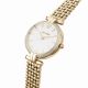 2. Women's Watch PAUL LORENS PL11378B2-3D1 + BOX