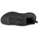 3. Merrell Speed Strike 2 WP M J037841 shoes