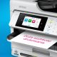 24. EPSON WF-C5890DWF WorkForce Pro multifunction device