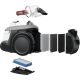 24. ELECTROLUX EL61A4UG Vacuum Cleaner
