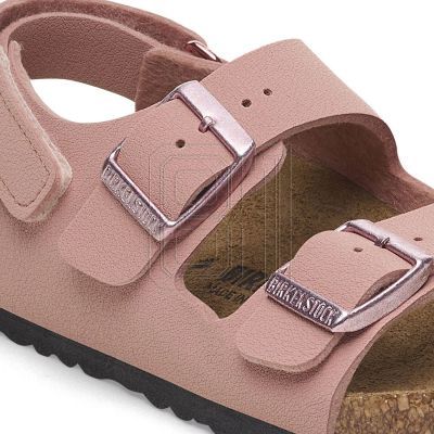 2. Birkenstock Milano AS Jr 1029487 Sandals