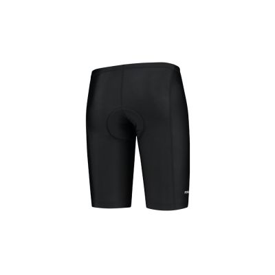 2. Rogelli children's ECON shorts black 128