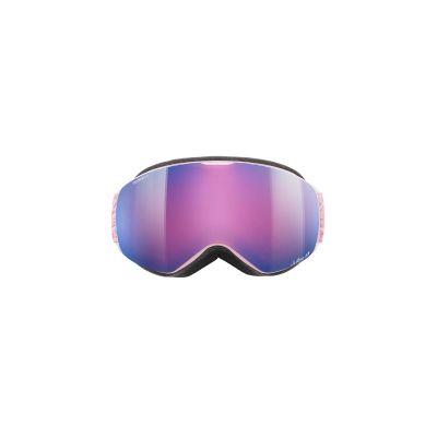 3. JULBO Proxima Goggles