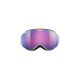 3. JULBO Proxima Goggles