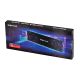 6. DDR4 Biostar 16GB 3200MHz Heatsink Storming memory
