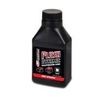Maxima suspension oil DYNAMIC MEDIUM 120 ml