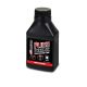 Maxima suspension oil DYNAMIC MEDIUM 120 ml