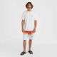 6. O'Neill JS Senic T-Shirt M 92800613642