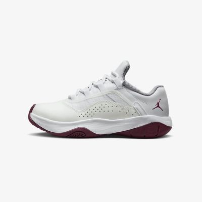 2. Air Jordan 11 CMFT Low (GS) shoes - CZ0907-103
