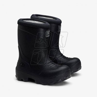 3. Viking Frost Fighter Warm Jr 5-24150-203 Snow Boots