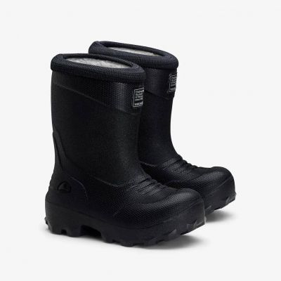 3. Viking Frost Fighter Jr 5-24150-203 Snow Boots