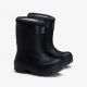 3. Viking Frost Fighter Warm Jr 5-24150-203 Snow Boots