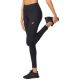 3. Asics Core Tight W 2012C338-001