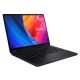 ASUS ProArt PX13 HN7306EA-LX004X Ryzen AI MAX+ 395 13.3"3K OLED Touch 400nits 64GB LPDDR5X SSD1TB Radeon Graphics CamFHD+IR WiFi7+BT 73WHrs W11Pro Aluminum Nano Black