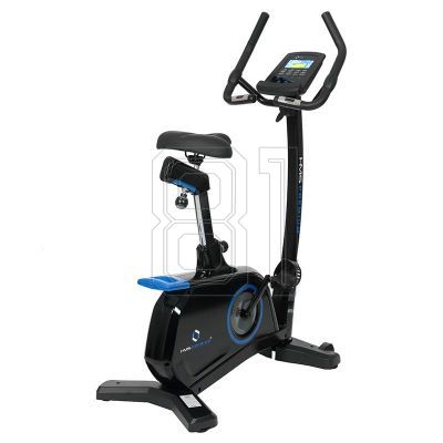 102. HMS PREMIUM M1844-i electromagnetic bicycle