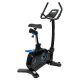 102. HMS PREMIUM M1844-i electromagnetic bicycle
