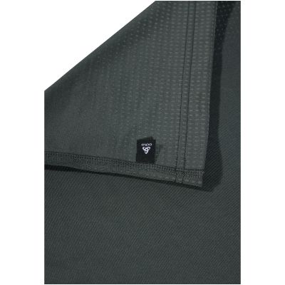 Odlo Tube POLY KNIT WARM REFLECTIVE Green