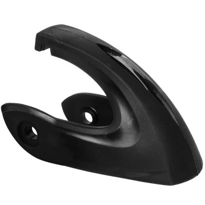 3. Roces 00592 Roller Skate Brake Holder