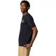 2. Columbia Explorers Canyon Back SS Tee M 2036451003