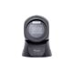 3. Desktop USB Barcode Scanner - 2D-Omni-Direct