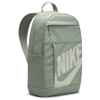 9. Nike Elemental Backpack DD0559-370