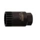 UNIOR Bottom Bracket Insert Wrench 1671.1/4