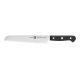 14. ZWILLING Gourmet Knife Set 36133-000-0 (Knife Block, Scissors, Knife x 5)