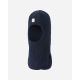 6. Reima Balaclava Starrie - Merino Wool Children's Winter Balaclava (5300044C-6980)