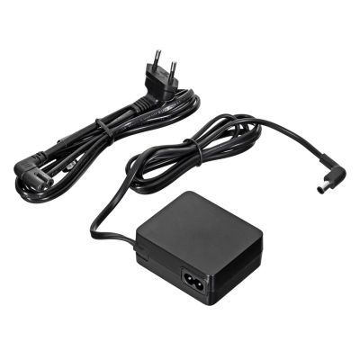 13. MONITOR SAMSUNG LED 32" LS32FG510EUXEN 180Hz