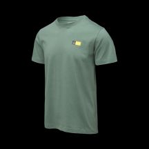 Men's FRODE Short Sleeve T-Shirt