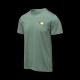 Men's FRODE Short Sleeve T-Shirt