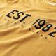 4. Magnum magnum ellib M T-shirt 92800329735 bad price