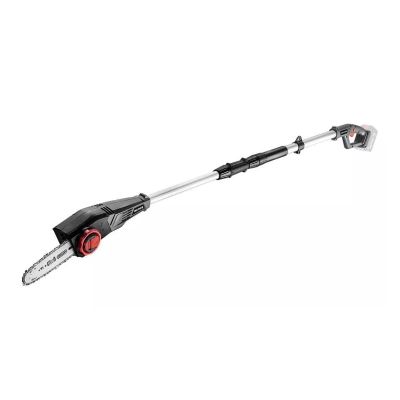 10. Graphite 58G098 electric hedge trimmer 3.4 kg