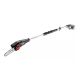 10. Graphite 58G098 electric hedge trimmer 3.4 kg